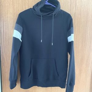 H&M Mens Sweater Size Small